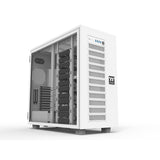 V4HC656C28D70006E225E97DC8B3448CE14R7561326P4