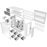 V4H74414638982A8C546A9C09C3EECC3D47R7561332P10