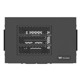 V5HB2741E37DCDC58600EA0658C8C292EF9R6318687P4