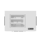 V5H6A5DCDF18C53EE65C2D6F1C776A1E7EFR6318150P3