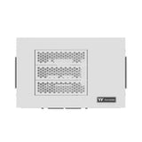 V5H287B33A0199F474ED2C66266A537608DR6318152P4