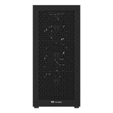 V5HD0F27FD520B8C47BA4C7A21ABCD499D0R6318649P3