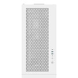 V5H1F2170A43B6300EE0426300CD3974B99R6318082P3