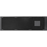 V4H32B7DC6F1B1B5D6762AFF57997BFF7E6R7561008P3