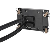 V4HDA11E956736F39D5CA42991686CD104ER7561011P6