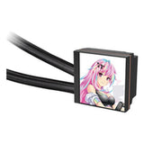 V4H3975D972A3C599428E1314DEDF894089R6723277P4