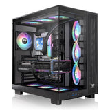 V2H55C98DE53C4973865951775D637AE5DDR6721263P1