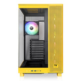 V2HBE9115CE816A0F5138D23C5ECAA5562CR6721205P3