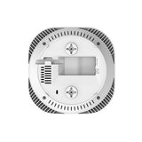 V4H3E161351FDDECDA9436DAAB54ACF24FER6313178P5