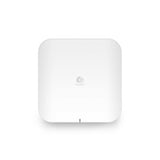 V6HE900D238EDACE8E15828AF49D6D17B91R6302839P3