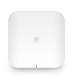 V6HA91B29FA2544BE6B715C548189DCE8FER6302836P1