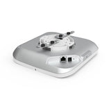 V6H22C16E43325731CE8AEC033F98D827E4R6302850P8