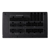 V3H55B566ED7364214A936C7F987A321E39R7591358P6