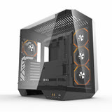 V5H93762AB467BC275E29DA11FD31AAC912R7100119P2