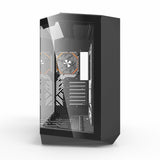 V3H80EC24A93C583A58B4EE13A47C5BD857R7100127P4