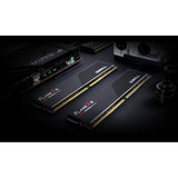 V7H97DFAF9E58F4505B18B51E017F957E92R6421287P6