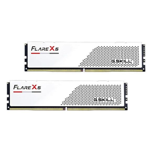 V2HF4C67381062ABAE3D359C034C6BEC9F6R6723817P1