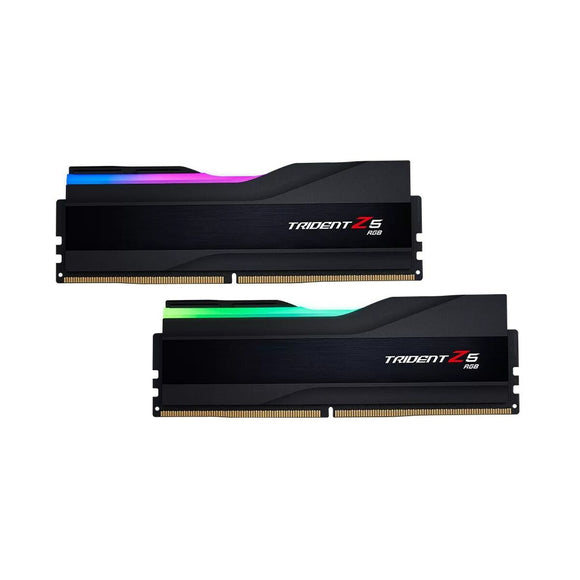 V2H6EFD26CECB3023BA3EAA3D247343D7FFR6724537P1