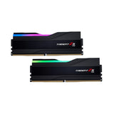 V2H6EFD26CECB3023BA3EAA3D247343D7FFR6724537P1