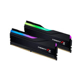 V2HE5BD49CAE37BF860088BE08F0A73FCF3R6724544P4