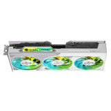 V5HDFF13D0E634DED17499940D61B06B161R7298226P6