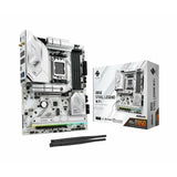 V4H7ECE6707FF94F68E422D6DE00DFE0D55R6930556P4