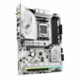 V2H3500D8C3E334028DC03D653886C18B80R7408503P8