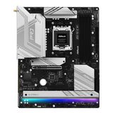V3HE6380C312E91ECFE3A395FAC93914BFCR7322539P9