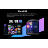 V3H50F8C5DC3DF4E392C93A5001397DE500R7322518P4