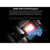 V5HD4E32A24B127B37A330A066B1FE7B016R7322521P5