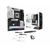 V3H56C88BC5A51C19B531C6F2947A24EAE7R7322524P6