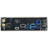 V3H5D65F99B33603D6823879BA564D40F77R5642709P6