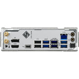 V3HC254FBC89050476339F8B6477A8BA1EDR5642710P5