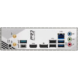 V3H0D6A7E2ACD023250CECA0ACF4F562EAER5899416P4