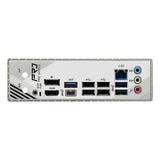 V5H09C937DFD8BE188B589F0BB7AAA07C84R5839156P5