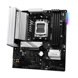 V3HC128225ED587CC288DF6B495A536148FR5487910P4