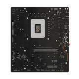 V3HD72079E9069E96ECD7E71B0A0E0BF736R7295987P9