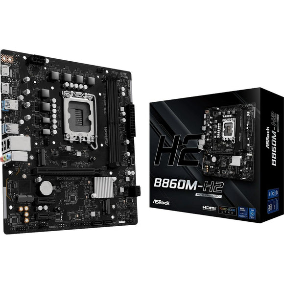 V3HC1272BC72F826E27172DC05645414D92R5891039P1