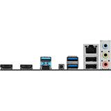 V3H028F8768B92F4B7881CF161EA58A8A12R5891061P5