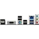 V3H17D45D86C15BD98EE001314FAF5496F6R5853827P5