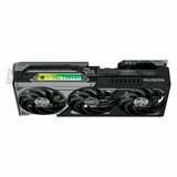 V2H5B18AD44EB8F2D1F333EB840D4905D3BR7408014P6