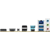 V3HDF3F7A9B0FD7EF260D953B7720983326R5850674P6