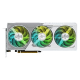 V4HE6297C49F9831F675DEE80A14E727987R7287578P4