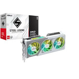 V4HC88279EFE9FBD125731A16C21DFA3137R7287574P2