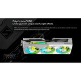 V4H5CD7E2223AB6C79B448B23B1927ECB59R7287589P8