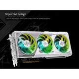 V2H015B99B71A8D19E25EFBE454E0D2CA97R7287593P9