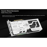 V4H52609BA1A85F7A7B097B9292F03DB366R7287595P10