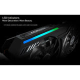 V4HF43A33AC055484A144096C06A00D9654R7408023P7