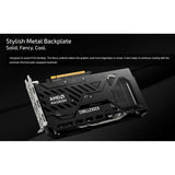 V4HDBE5194D22D7DA3DBDC72EE0173867A6R7436106P8