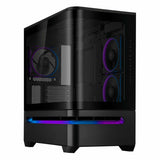 V3HD33DDC9A54645CC084AFF1EC7D01A4D0R6650125P1